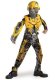 Child Transformers Bumblebee Deluxe *