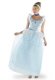 Adult Disney Cinderella Deluxe * Adult Disney Cinderella Deluxe *