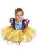 Infant Snow White Ballerina *
