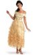 Adult Disney Belle Deluxe *
