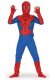 Child Spiderman Classic * Child Spiderman Classic *