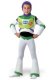 Child Toy Story: Buzz Lightyear * Child Toy Story: Buzz Lightyear *