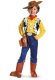 Child Toy Story: Woody Deluxe * Child Toy Story: Woody Deluxe *