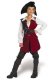Child Elizabeth Pirate * Child Elizabeth Pirate *