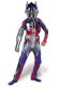Child Transformers Optimus Prime Movie *