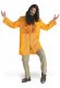 Adult The Love Guru *