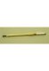 Cigarette Holder Expanding * Cigarette Holder Expanding *