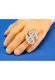 Ring: Big Daddy * Ring: Big Daddy *