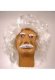 Historical Set - Einstein * Historical Set - Einstein *