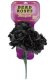 Black Rose Bouquet * Black Rose Bouquet *