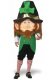 Adult Leprechaun Oversized Adult Leprechaun Oversized