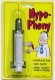 Doctor Hypo Phony * Doctor Hypo Phony *
