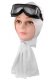 Historical Set - Amelia Earhart *