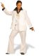 Adult 70s Disco Fever * Adult 70s Disco Fever *