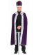 Adult King Set Purple * Adult King Set Purple *