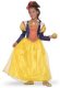 Child Snow White * Child Snow White *