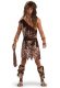 Adult Caveman Cave Stud * Adult Caveman Cave Stud *