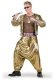 Adult 80s Video Super Star * Adult 80s Video Super Star *