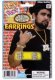 Earrings: Dollar Sign Studs * Earrings: Dollar Sign Studs *