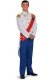 Adult Prince Charming *