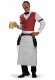 Adult Old Time Bartender * Adult Old Time Bartender *