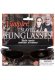 Sunglasses: Vampire Slayer *