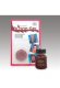 Stage Blood Coagulated Stage Blood Coagulated