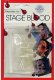 Stage Blood Caps 12 Pack * Stage Blood Caps 12 Pack *