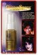 Body Glitter Spray * Body Glitter Spray *