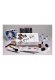 Make-Up Kit: All Pro Stick * Make-Up Kit: All Pro Stick *