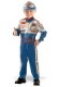 Toddler Speedway Superstar *