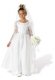Child Blissful Bride * Child Blissful Bride *