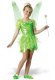 Child Fairy Tinkerbelle * Child Fairy Tinkerbelle *