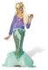 Child Mermaid *