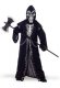 Child Crypt Master * Child Crypt Master *