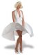 Adult Hollywood Marilyn Deluxe *