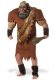 Adult Caveman Cro-Magnon Adult Caveman Cro-Magnon