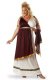 Plus Roman Empress * Plus Roman Empress *