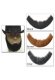 Beard: Lincoln Deluxe *