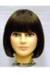 Wig PL003: Cindy * Wig PL003: Cindy *