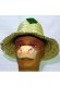 Nose: Cow