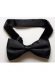 Bow Tie With Neck Band *