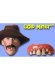 Billy Bob Teeth: Gold Miner * Billy Bob Teeth: Gold Miner *