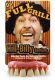 Billy Bob Teeth: Full Grill Billy Bob Teeth: Full Grill