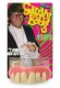 Billy Bob Teeth: Groovy Baby Billy Bob Teeth: Groovy Baby