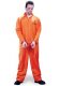 Adult Prisoner Got Busted Adult Prisoner Got Busted