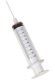 Doctor Syringe Giant * Doctor Syringe Giant *