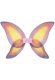 Wings: Fairy Child * Wings: Fairy Child *