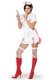 Adult Nurse Nicky * Adult Nurse Nicky *