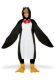 Adult Penguin Adult Penguin